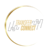 Transfer Connect