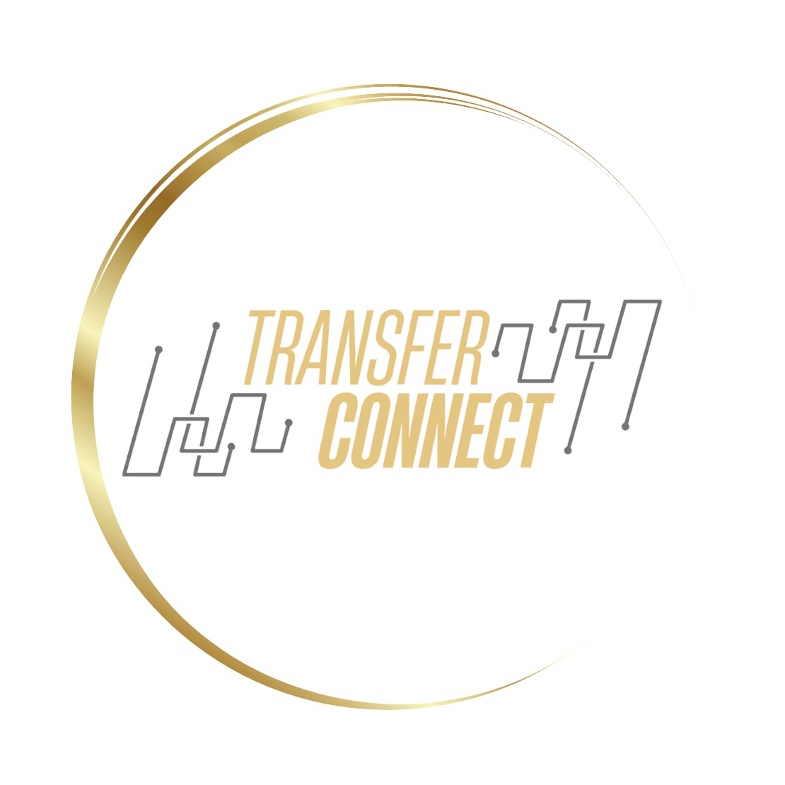 Transfer Connect