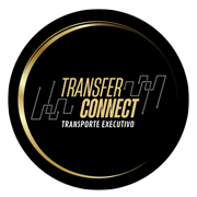 Transfer Connect